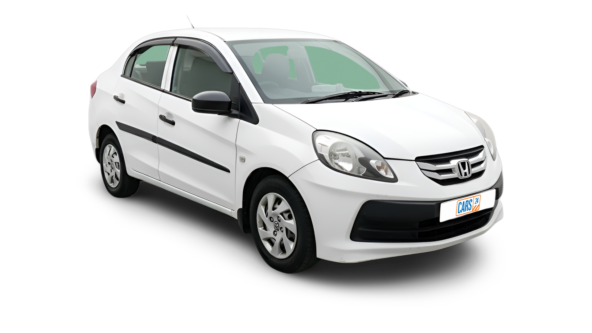 Honda Amaze-img